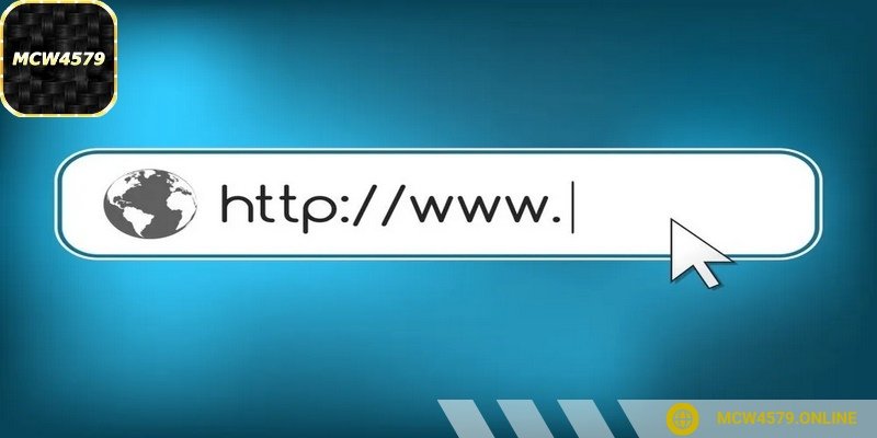 Tân binh cần truy cập vào đúng đường link chính thức