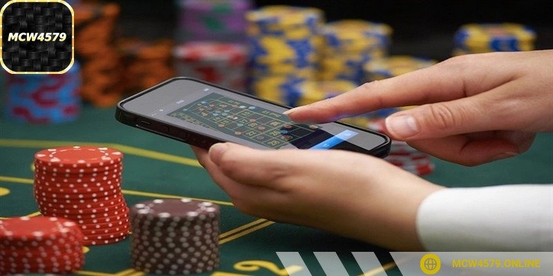 Đưa ra siêu phẩm phù hợp với sở trường của bản thân