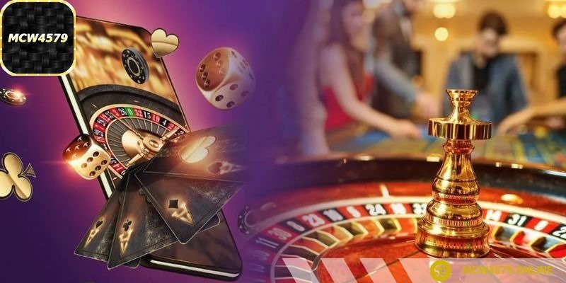 Nguyên tắc đặt ra hạn mức giúp bạn tránh cháy túi
