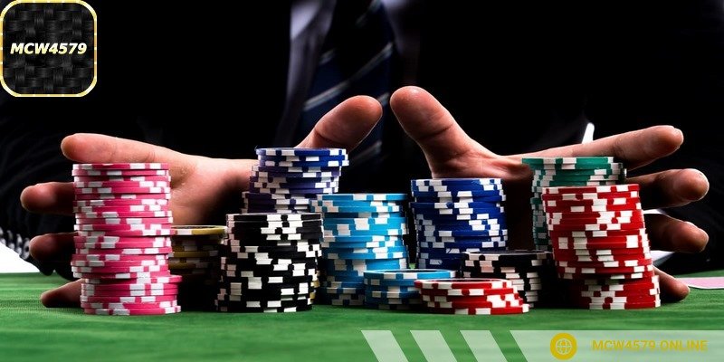 Với tỷ lệ thưởng vượt trội giúp bạn tự tin tham gia đầu tư