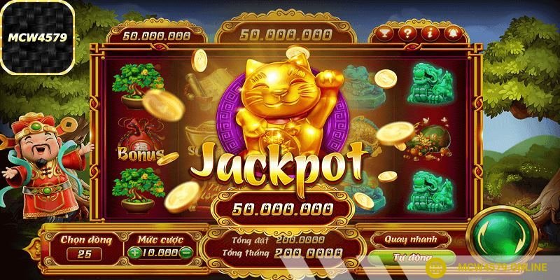 Game thủ không cần phải tính toán chiến thuật phức tạp