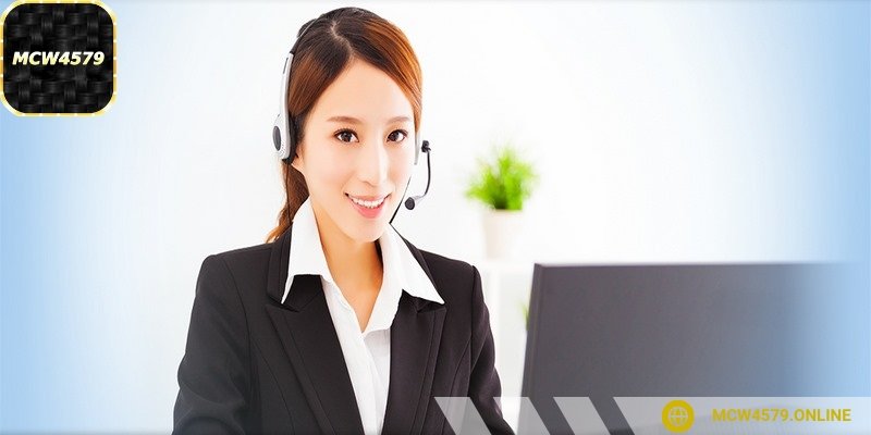 Thành viên sẽ được kết nối trực tiếp với một chuyên viên tư vấn