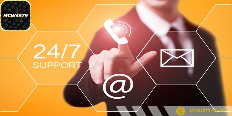 Bạn nên ghi lại chi tiết lỗi gặp phải để đội ngũ CSKH xử lý nhanh