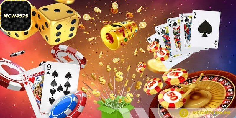 Khách VIP luôn được ưu tiên với nhiều phần quà giá trị