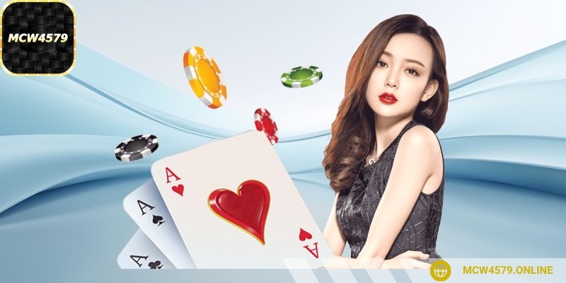 Mỗi sự kiện sẽ có những phần thưởng hấp dẫn chờ bạn