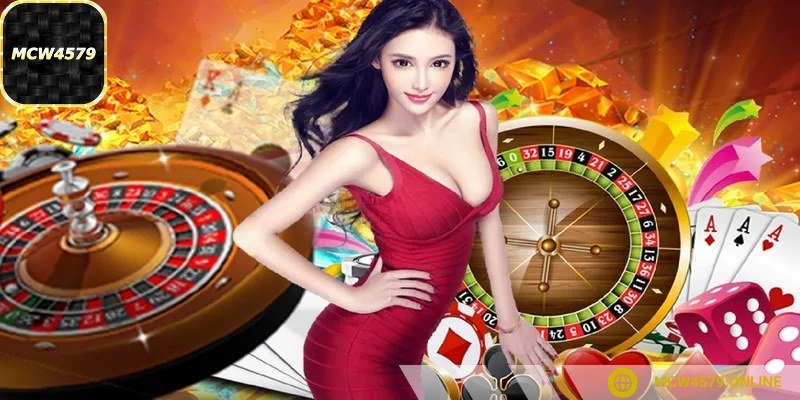 Thành viên mới sẽ có những phần quà đầu tiên cực hấp dẫn