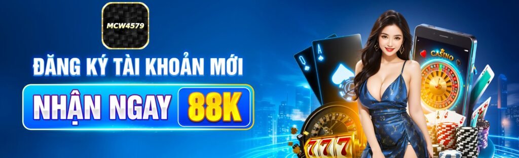 mcw4579 casino
