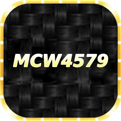 MCW4579