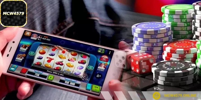 Dịch vụ giải trí mang tới cơ hội kiếm tiền khủng