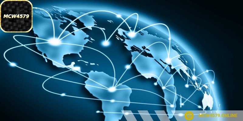 Nhà cái đặt ra tham vọng phát triển toàn cầu