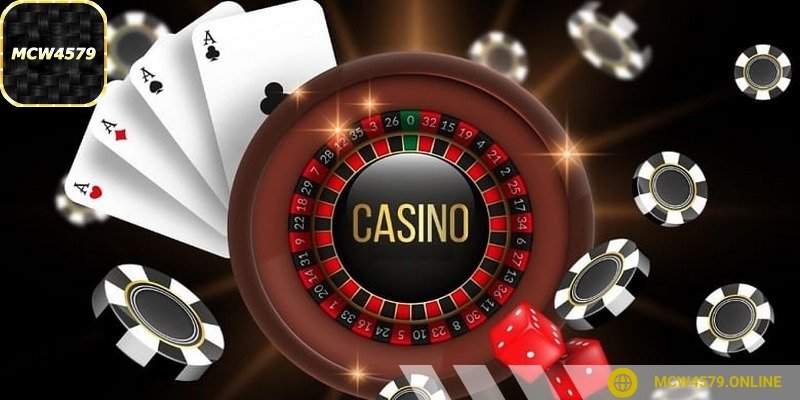 Nền tảng luôn đảm bảo giao dịch được thực hiện nhanh chóng