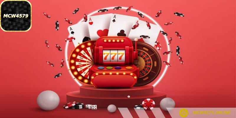 Tại nền tảng không xảy ra trình trạng gian lận