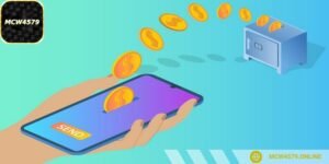 Bảo vệ tài chính cá nhân