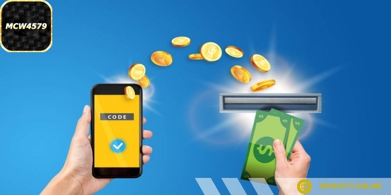 Game thủ cần đọc kỹ điều khoản để đảm bảo thực hiện thành công