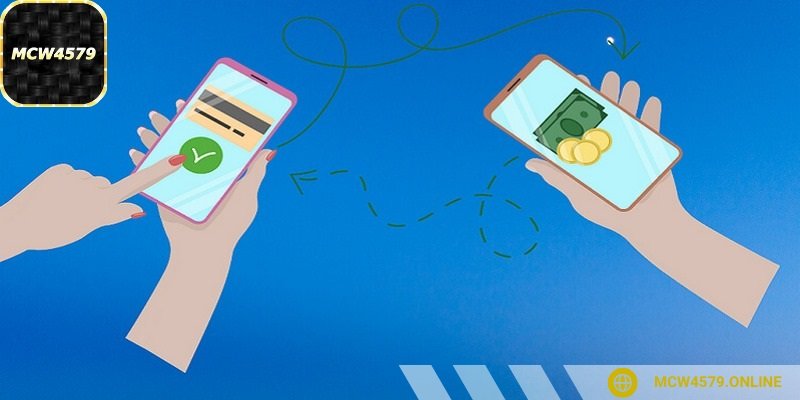 Thời gian chờ đợi ngắn sẽ tăng tính linh hoạt, tạo sự hứng khởi