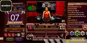 Tài xỉu live đảm bảo minh bạch