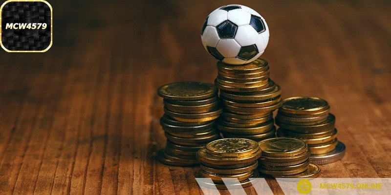 Nên biết trận nào đầu tư nhỏ, cược mạnh tay