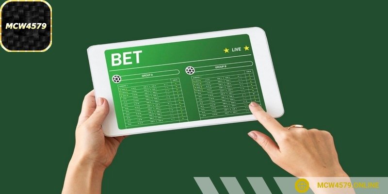 Thống kê kèo chính xác giúp người chơi nâng cao tỷ lệ thắng