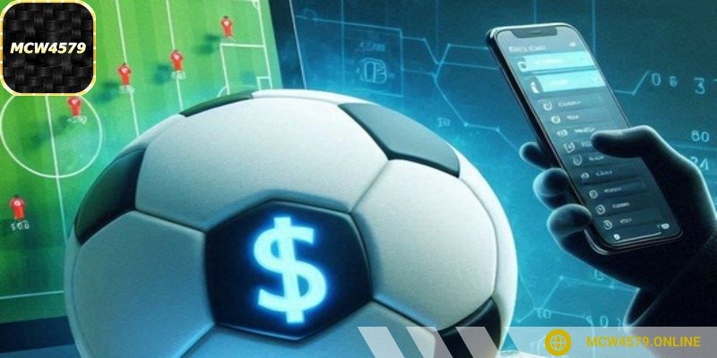 Phân tích chuẩn xác giúp bạn xây dựng chiến lược dài hạn