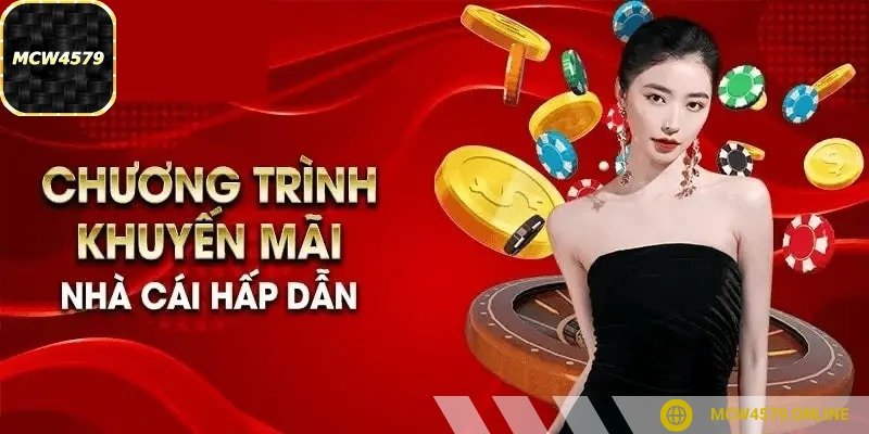 Ưu đãi thành viên mới mang đến cơ hội vàng cho game thủ