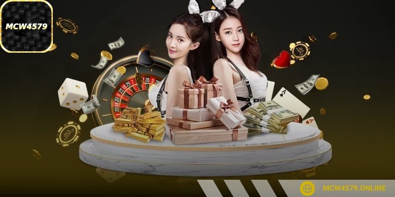 Luôn đọc kỹ những điều kiện để không bỏ lỡ