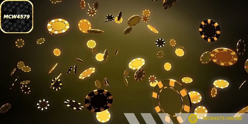 Cơ hội để hội viên trải nghiệm kho game hấp dẫn
