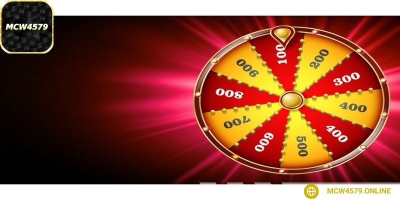 Hội viên cần xem xét kỹ lưỡng về hạn mức thưởng